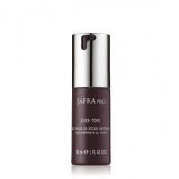 Gel Facial de Acción Intensiva Equilibrante de Tono 30 ml